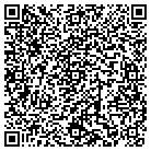 QR code with Denis Downey LLM Attorney contacts