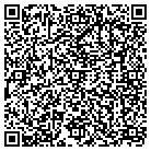 QR code with Cameron Transmissions contacts