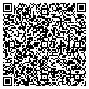 QR code with Syspro Synergy Inc contacts