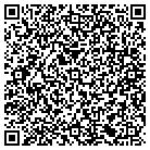 QR code with CSC Financial Services contacts