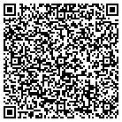 QR code with Texas Asthma & Allergy Center contacts