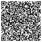 QR code with Gold Country Collections contacts