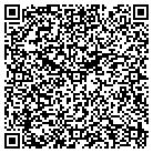 QR code with Greater Texoma Utility Athrty contacts