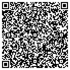 QR code with System Saved Music Ministry contacts