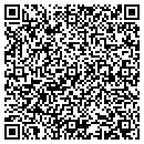 QR code with Intel Corp contacts