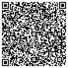 QR code with Anderson Water Well contacts