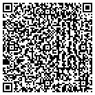 QR code with Raytheon Network Centric Systs contacts