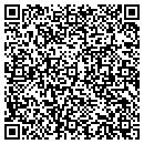 QR code with David Vess contacts