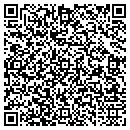 QR code with Anns Creations & Etc contacts