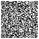 QR code with M3 Communication LLC contacts