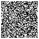 QR code with B & K Service Inc contacts