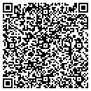 QR code with Denny's contacts