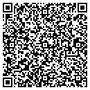 QR code with Neat Stuff contacts