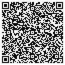 QR code with Details and Mail contacts