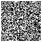 QR code with S Bell Public Relations contacts