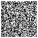 QR code with Cadillacs Of Houston contacts
