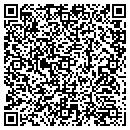 QR code with D & R Financial contacts