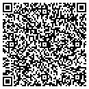 QR code with Tully-Wihr Co contacts