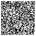 QR code with R Bar contacts