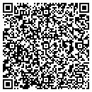 QR code with Pauls Paving contacts