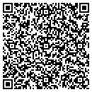 QR code with Parkwood Cleaners contacts
