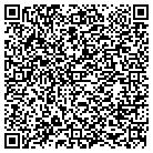 QR code with Gwinco Construction & Enginrng contacts