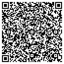 QR code with Lin's Alterations contacts