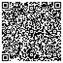 QR code with Missionaries LDS contacts