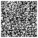 QR code with Kothman Ranch Co contacts