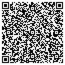 QR code with Cargill's Custom LTD contacts