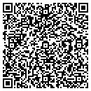 QR code with Chiro Health contacts