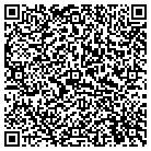 QR code with ARS Nairy Daycare Center contacts
