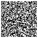 QR code with Lois A Allen contacts