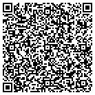 QR code with Printing For The Trade contacts