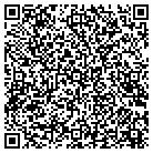 QR code with Thomas Air Conditioning contacts