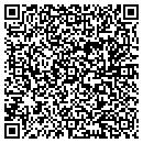QR code with MC2 Custom Alloys contacts