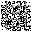 QR code with Total Health & Sports Ntrtn contacts