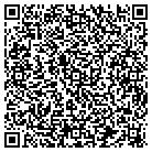 QR code with Ivanffy & Uhler Gallery contacts