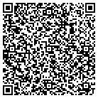 QR code with Analytical Systems Inc contacts