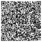 QR code with Texas State Optical contacts
