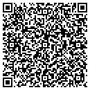 QR code with A Tyme To Sow contacts