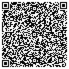 QR code with A-Aaakey Mini Storage 22 contacts