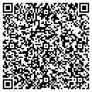 QR code with Excel Human Services contacts
