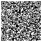 QR code with Breezeway Veterinary Service Inc contacts