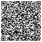 QR code with Ms MS Beauty & Barber Hair contacts