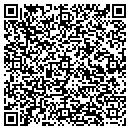 QR code with Chads Landscaping contacts