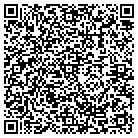 QR code with Biati's Fabulous Stuff contacts