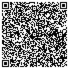 QR code with St Anthony Community Center contacts