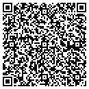 QR code with Maggies Golden Salon contacts