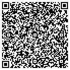 QR code with Bottom Line Bookkeeping contacts